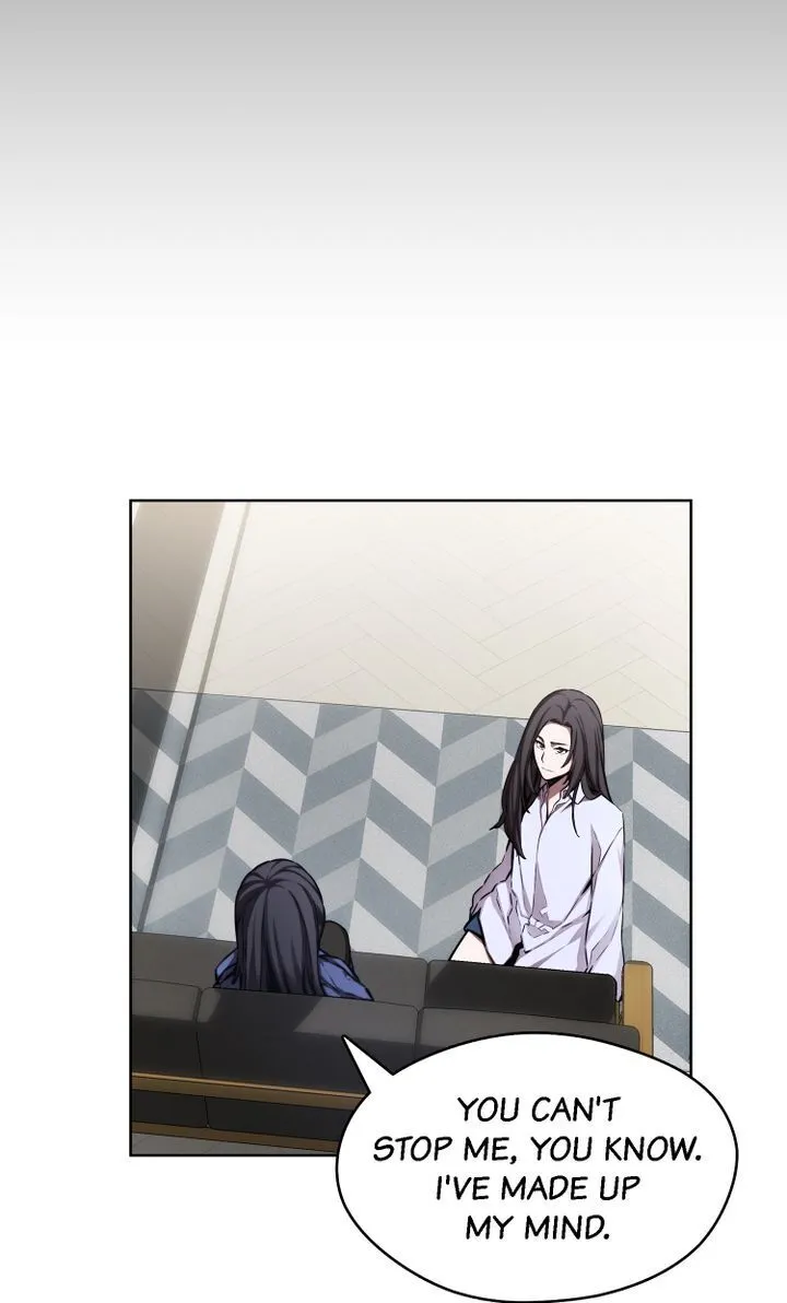 Read The Choice chapter 9 image 25 on Lezhin