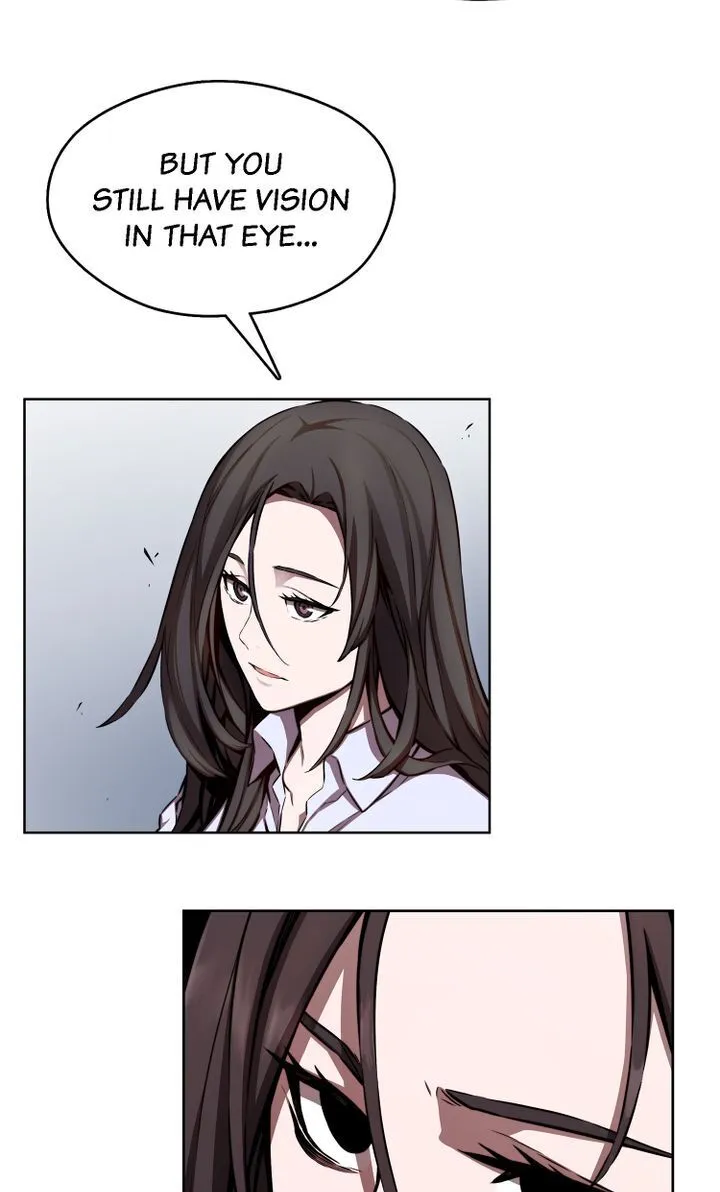 Read The Choice chapter 9 image 26 on Lezhin