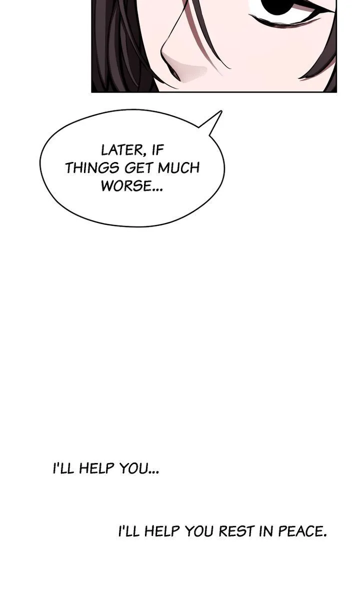 Read The Choice chapter 9 image 27 on Lezhin