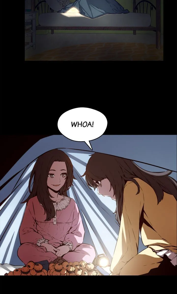 Read The Choice chapter 9 image 29 on Lezhin
