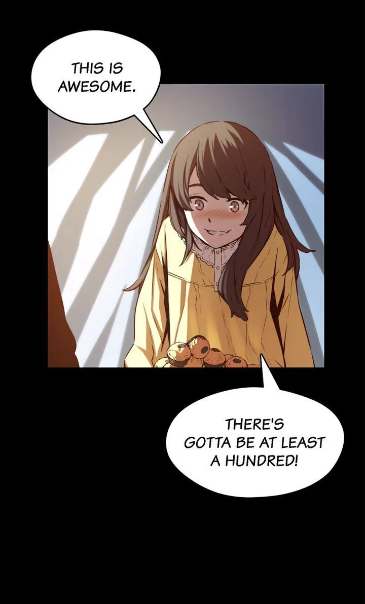 Read The Choice chapter 9 image 30 on Lezhin