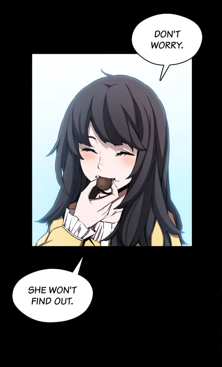 Read The Choice chapter 9 image 32 on Lezhin