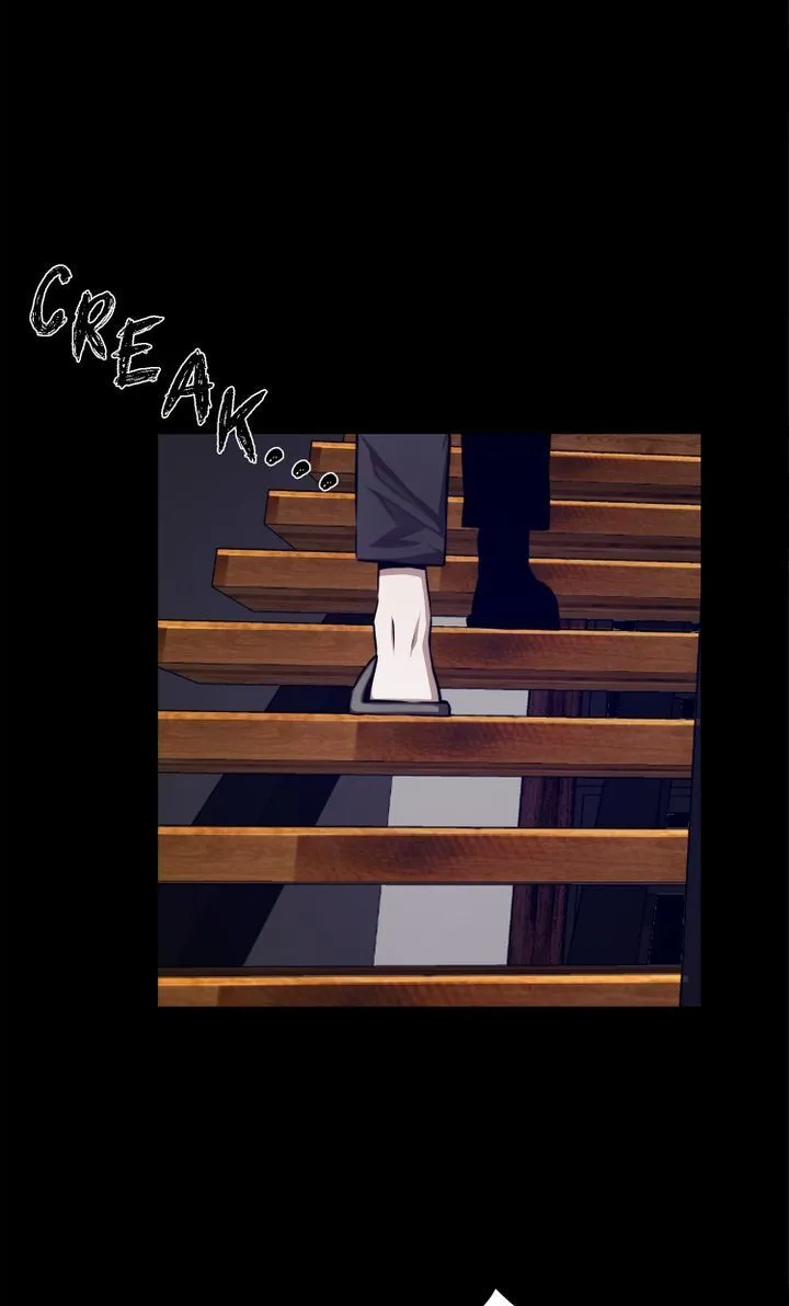 Read The Choice chapter 9 image 33 on Lezhin