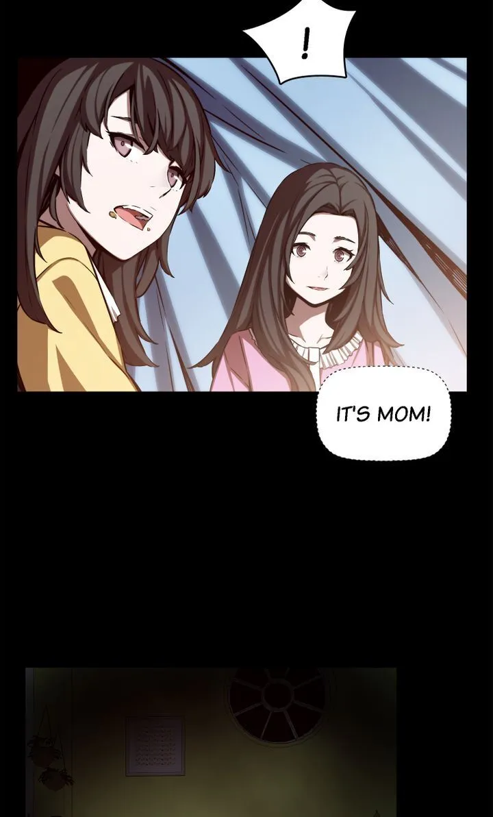 Read The Choice chapter 9 image 34 on Lezhin