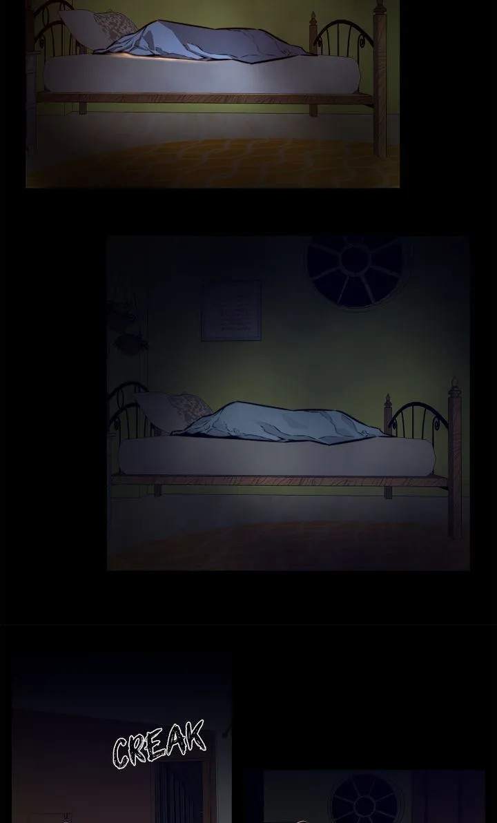 Read The Choice chapter 9 image 35 on Lezhin