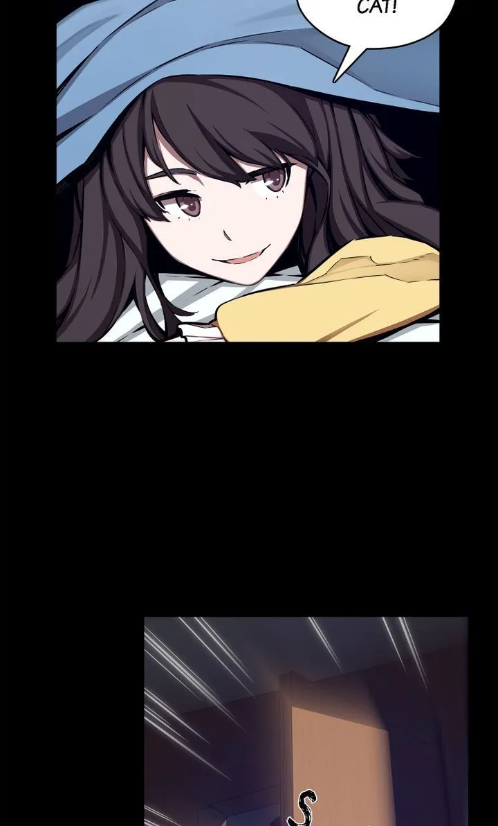 Read The Choice chapter 9 image 38 on Lezhin