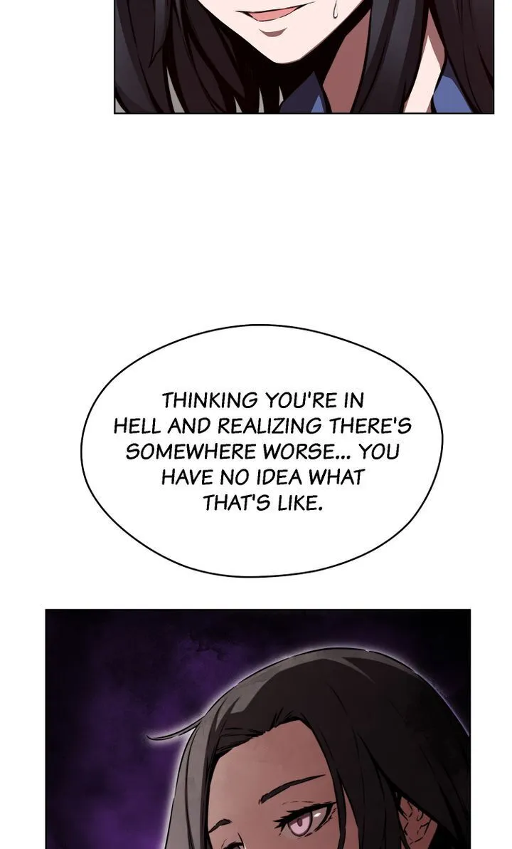 Read The Choice chapter 9 image 4 on Lezhin