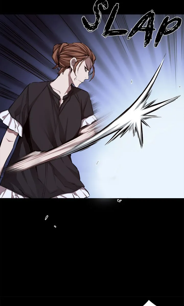 Read The Choice chapter 9 image 42 on Lezhin