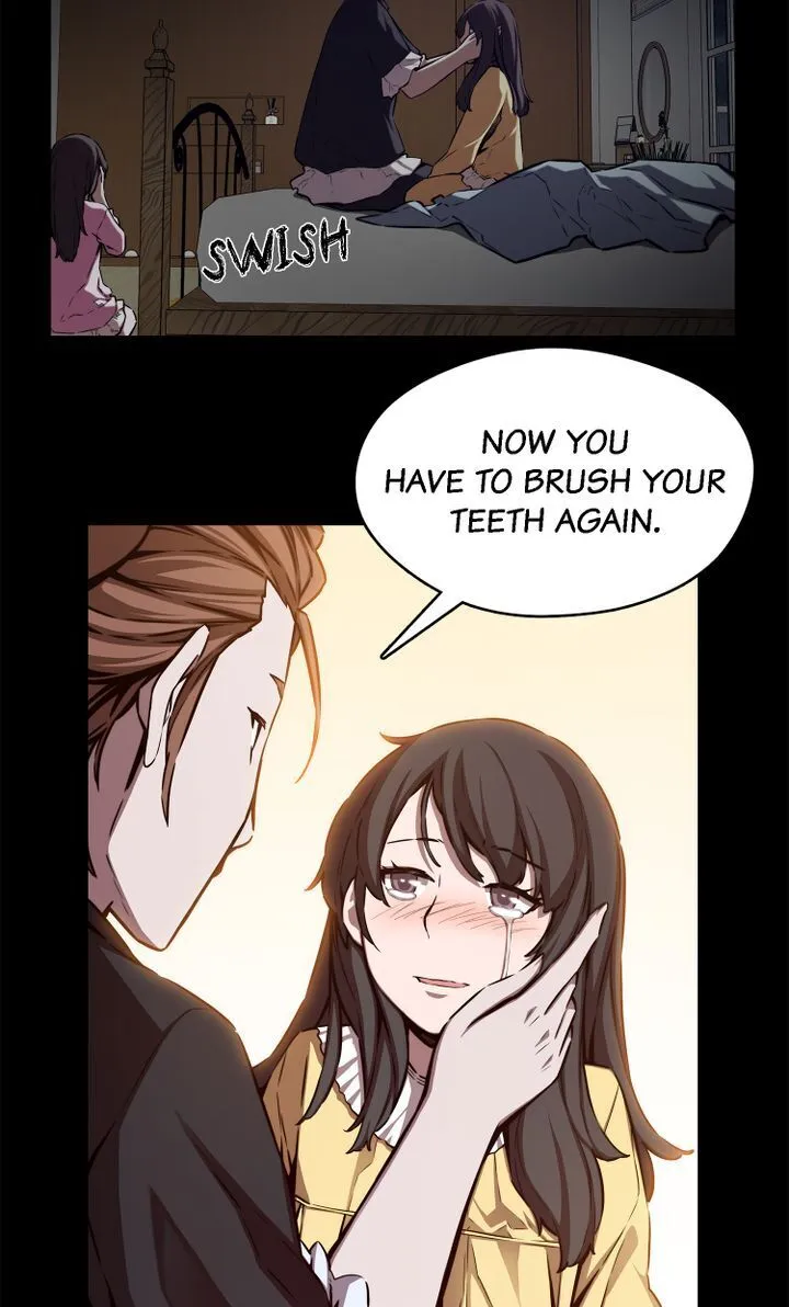 Read The Choice chapter 9 image 44 on Lezhin