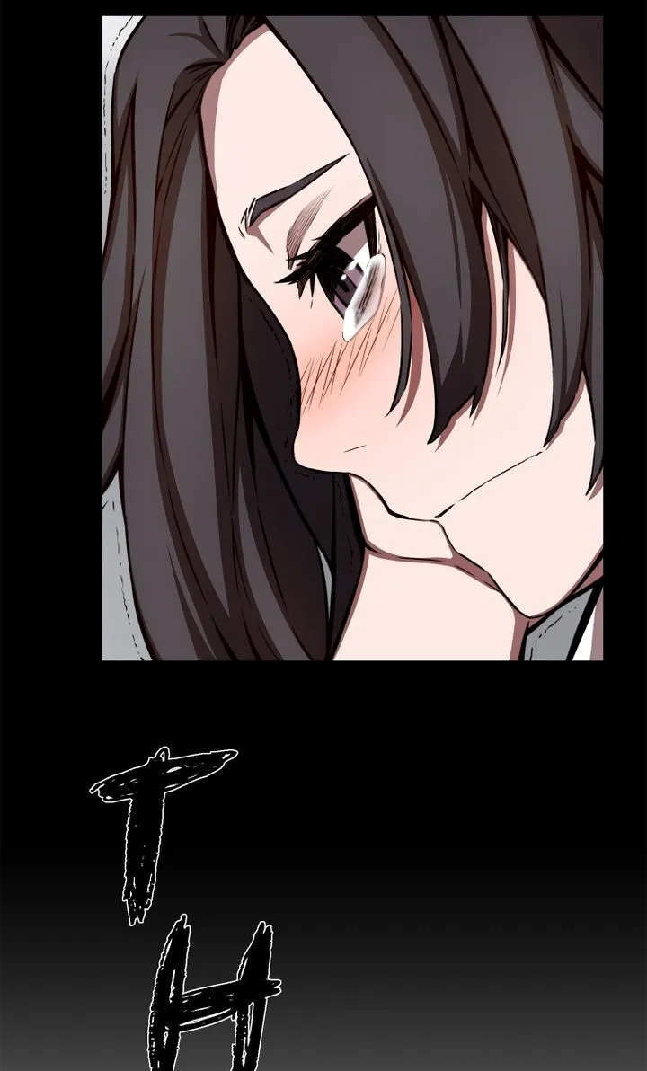 Read The Choice chapter 9 image 46 on Lezhin