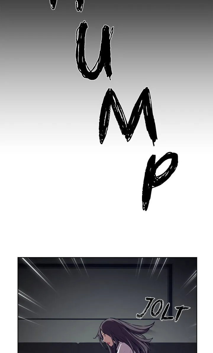 Read The Choice chapter 9 image 47 on Lezhin