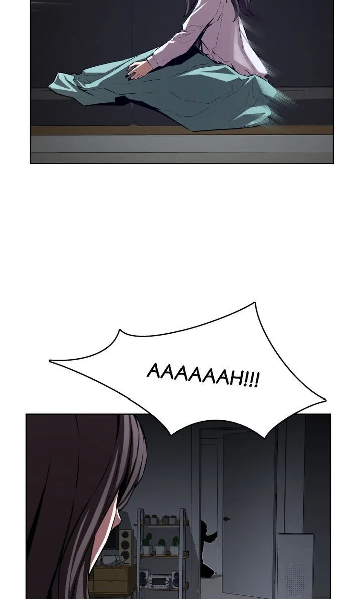 Read The Choice chapter 9 image 48 on Lezhin