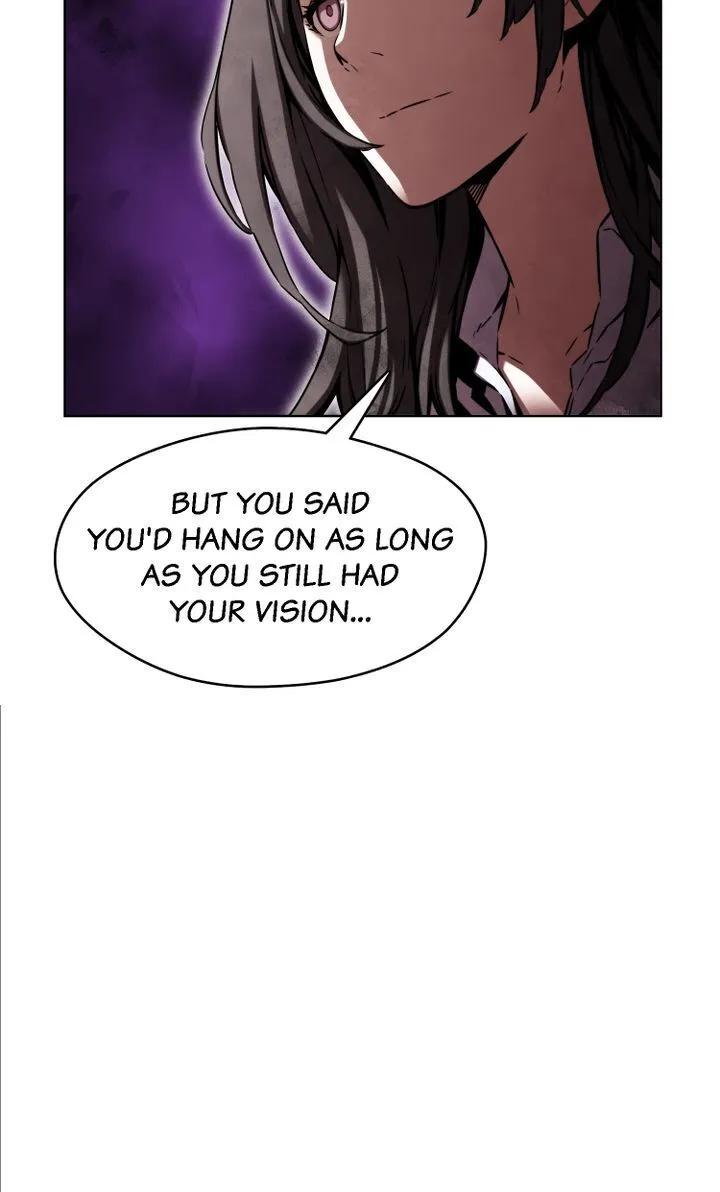 Read The Choice chapter 9 image 5 on Lezhin