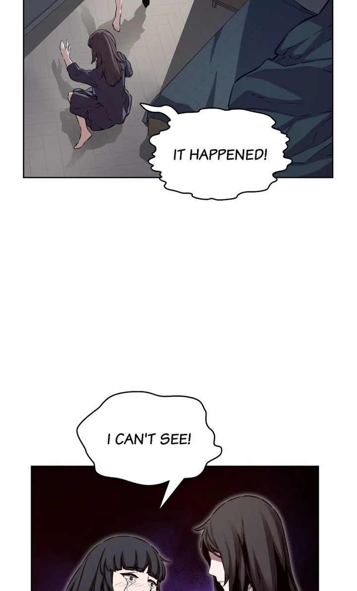 Read The Choice chapter 9 image 50 on Lezhin