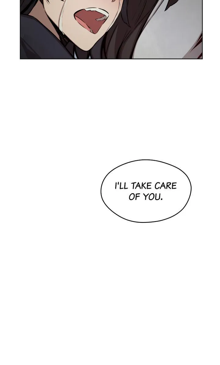 Read The Choice chapter 9 image 52 on Lezhin