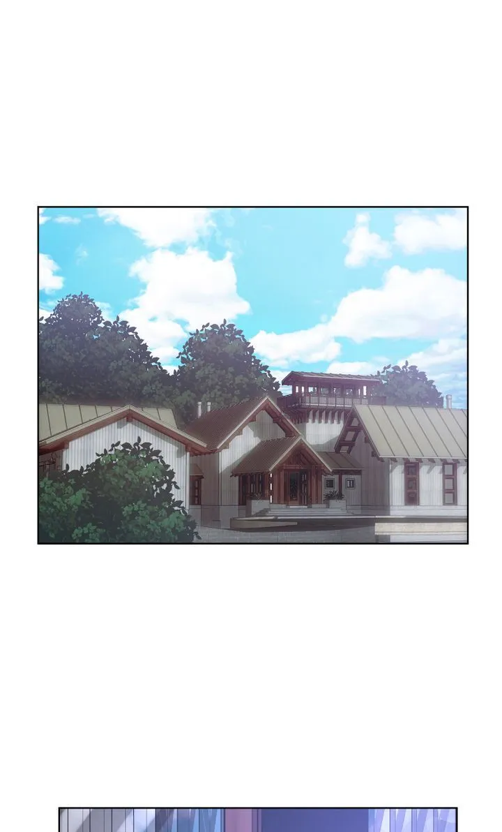 Read The Choice chapter 9 image 53 on Lezhin