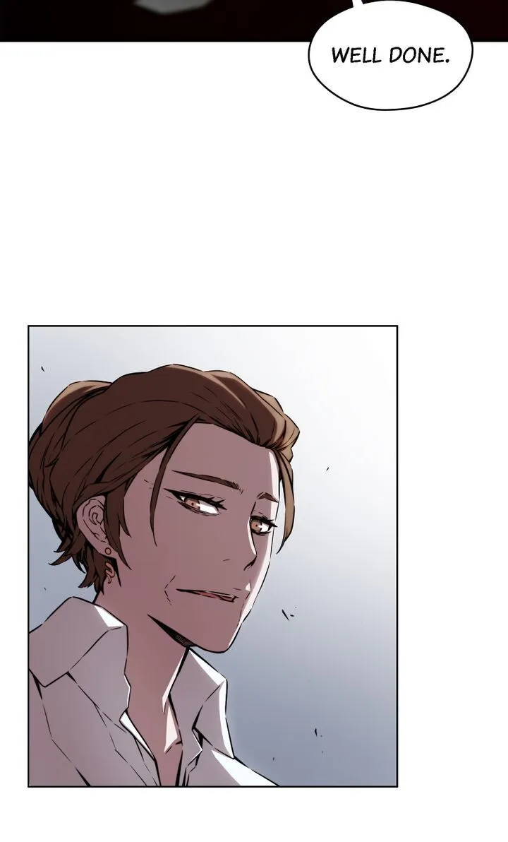Read The Choice chapter 9 image 55 on Lezhin