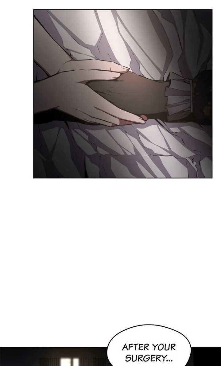 Read The Choice chapter 9 image 56 on Lezhin