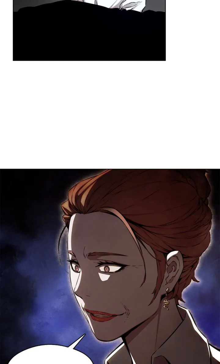 Read The Choice chapter 9 image 59 on Lezhin