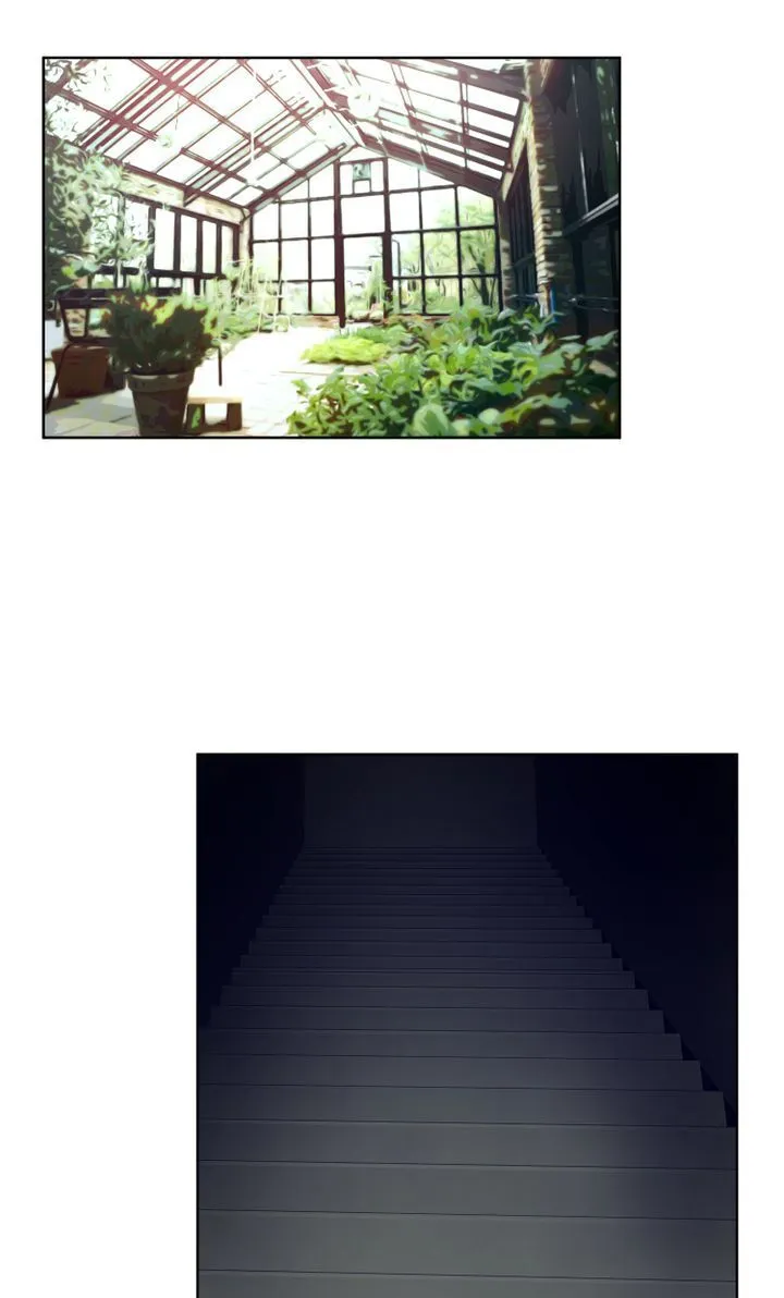 Read The Choice chapter 9 image 61 on Lezhin