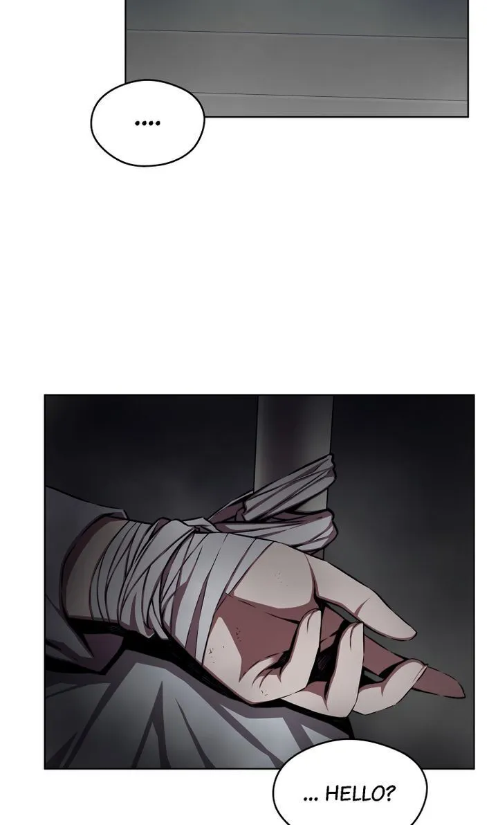 Read The Choice chapter 9 image 62 on Lezhin