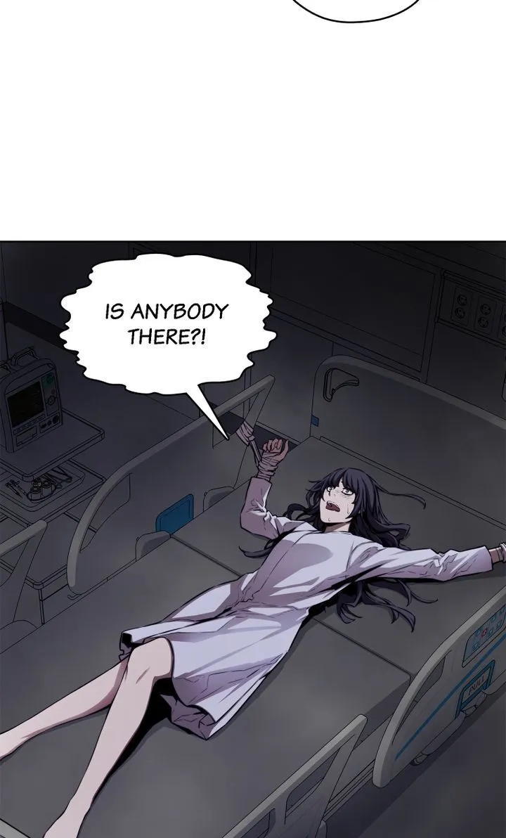 Read The Choice chapter 9 image 63 on Lezhin