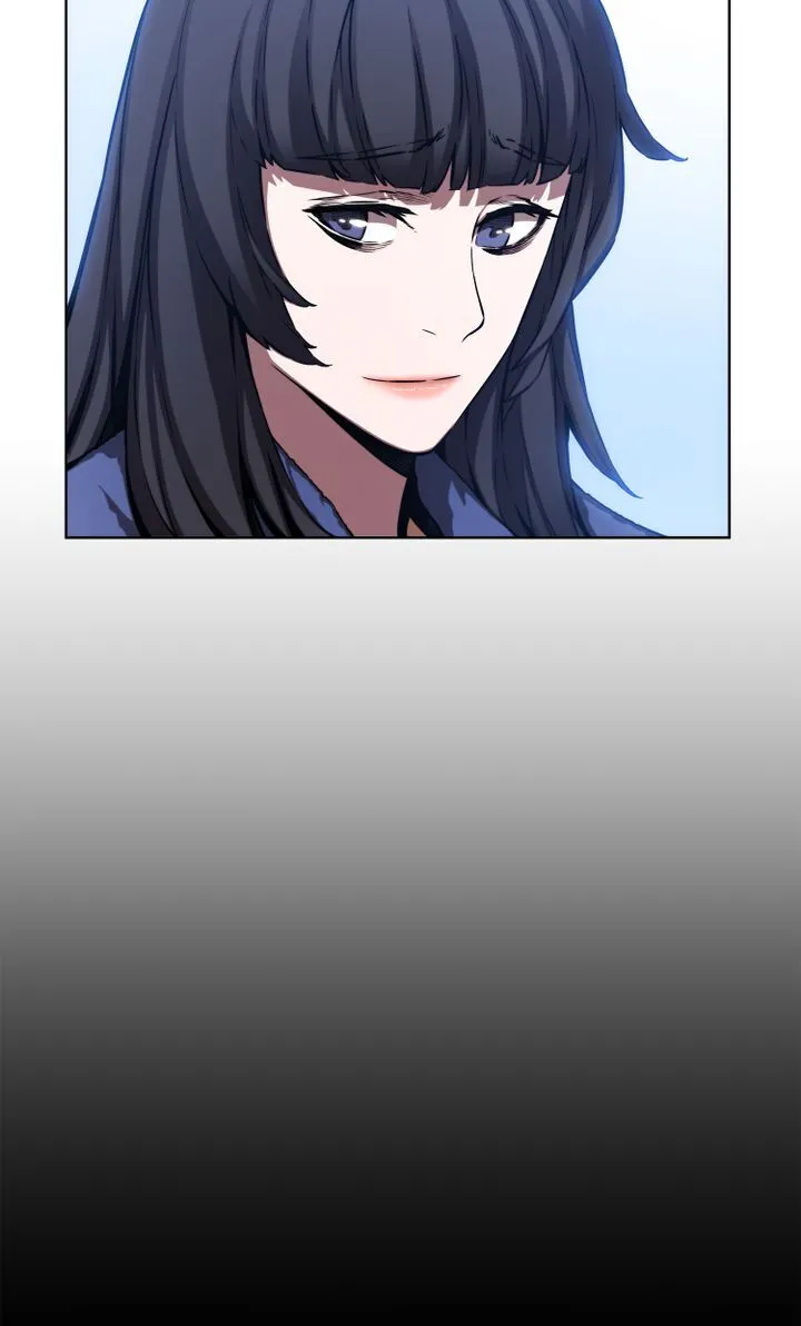 Read The Choice chapter 9 image 9 on Lezhin