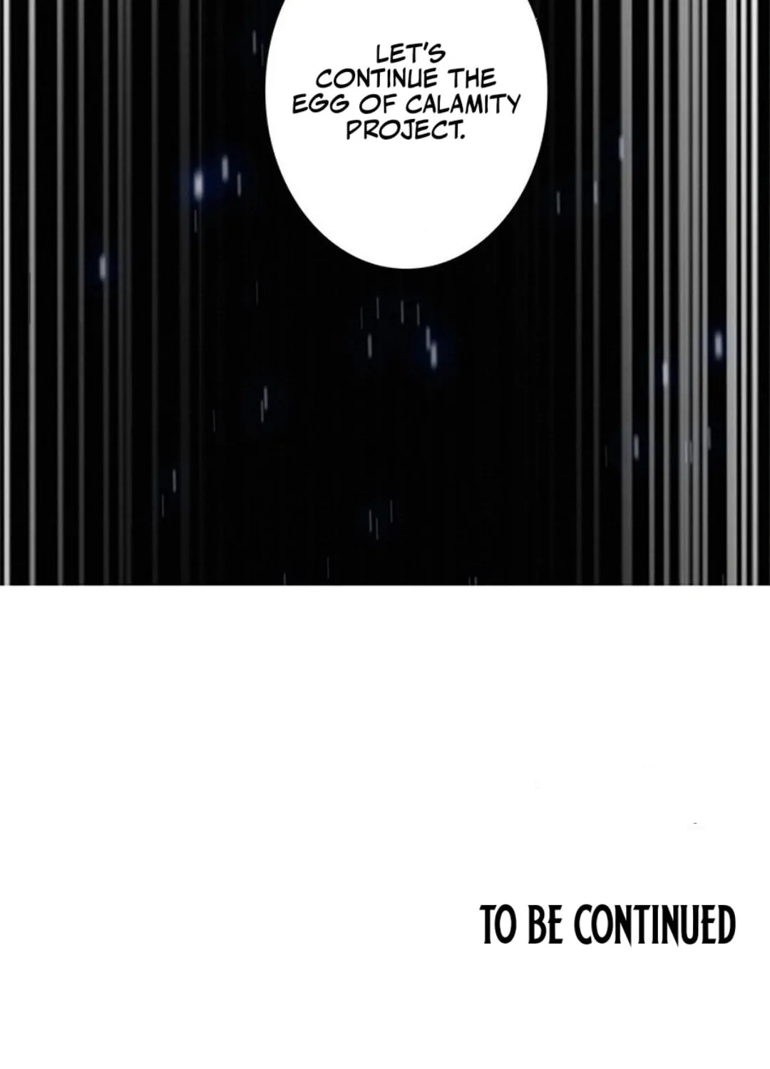 The Chosen SSS-Rank Chapter 21 page 49 - 