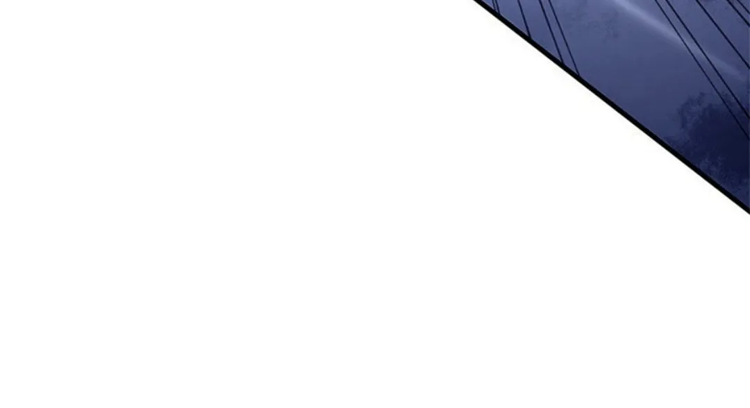 The Chosen SSS-Rank Chapter 21 page 8 - 