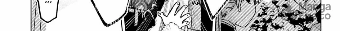 Read The Chrysalis Heart chapter 0 image 101 on Lezhin