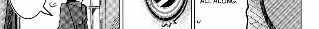 Read The Chrysalis Heart chapter 0 image 105 on Lezhin