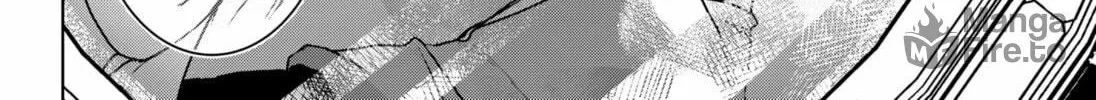 Read The Chrysalis Heart chapter 0 image 107 on Lezhin