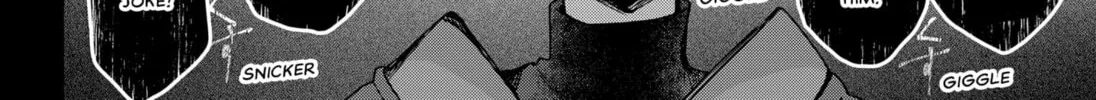 Read The Chrysalis Heart chapter 0 image 111 on Lezhin