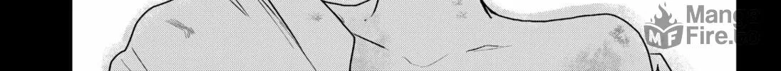 Read The Chrysalis Heart chapter 0 image 113 on Lezhin