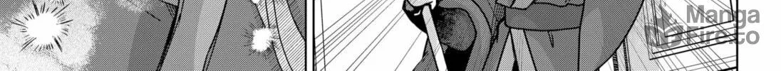 Read The Chrysalis Heart chapter 0 image 125 on Lezhin