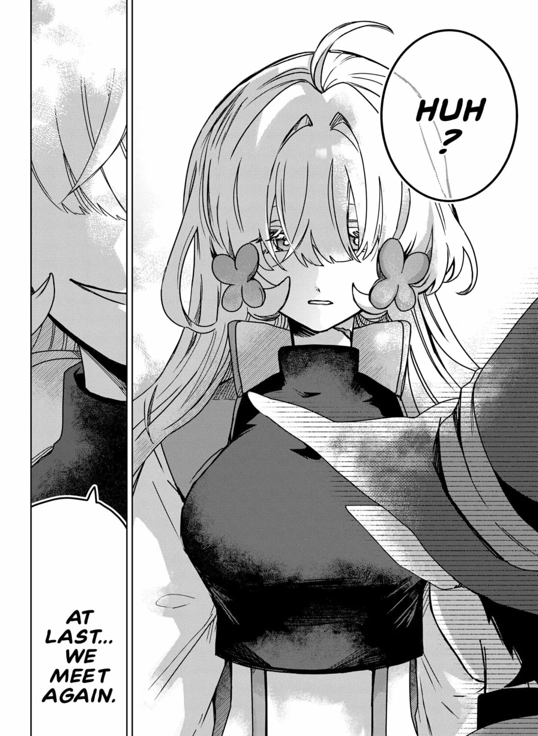 Read The Chrysalis Heart chapter 0 image 126 on Lezhin