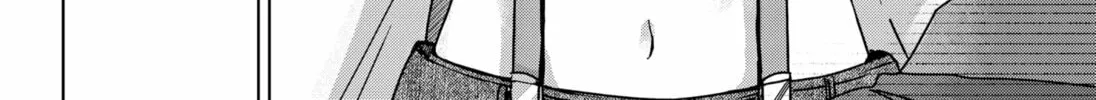 Read The Chrysalis Heart chapter 0 image 127 on Lezhin