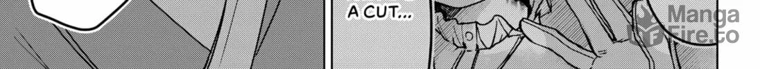 Read The Chrysalis Heart chapter 0 image 129 on Lezhin