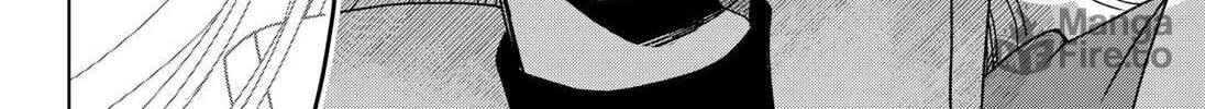Read The Chrysalis Heart chapter 0 image 131 on Lezhin