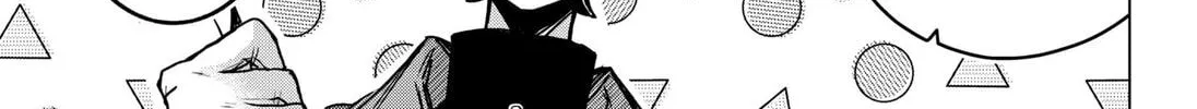 Read The Chrysalis Heart chapter 0 image 133 on Lezhin