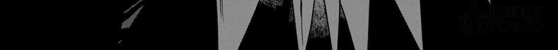 Read The Chrysalis Heart chapter 0 image 19 on Lezhin