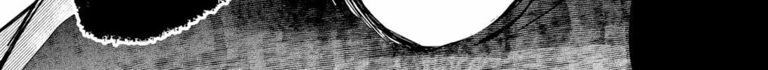 Read The Chrysalis Heart chapter 0 image 21 on Lezhin