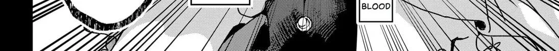 Read The Chrysalis Heart chapter 0 image 3 on Lezhin