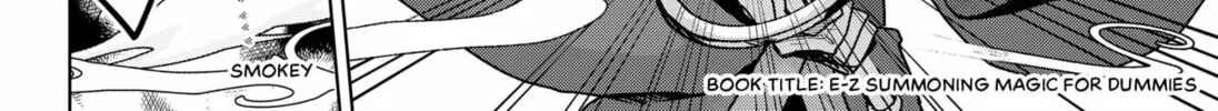 Read The Chrysalis Heart chapter 0 image 31 on Lezhin