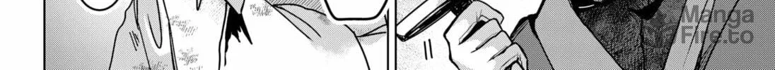 Read The Chrysalis Heart chapter 0 image 35 on Lezhin
