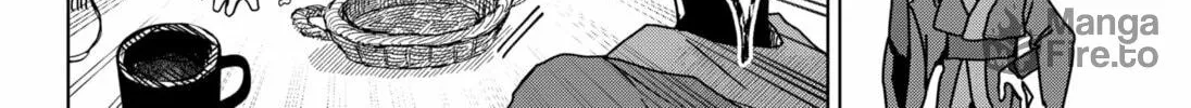 Read The Chrysalis Heart chapter 0 image 39 on Lezhin