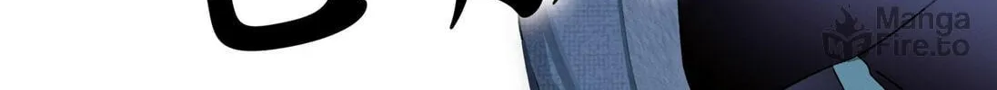 Read The Chrysalis Heart chapter 0 image 5 on Lezhin