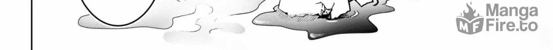 Read The Chrysalis Heart chapter 0 image 71 on Lezhin