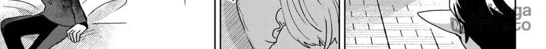 Read The Chrysalis Heart chapter 0 image 77 on Lezhin
