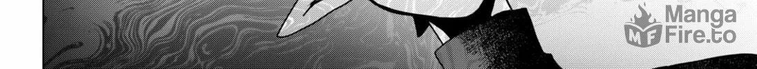 Read The Chrysalis Heart chapter 0 image 83 on Lezhin